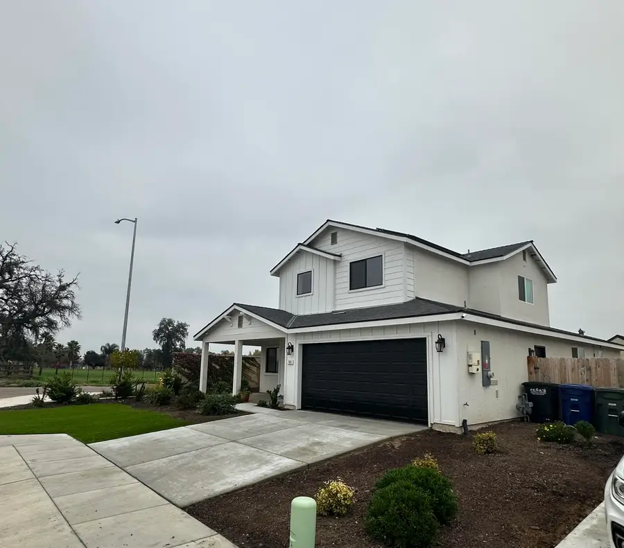 788 Apple Street, Dinuba, CA 93618 - Image #2