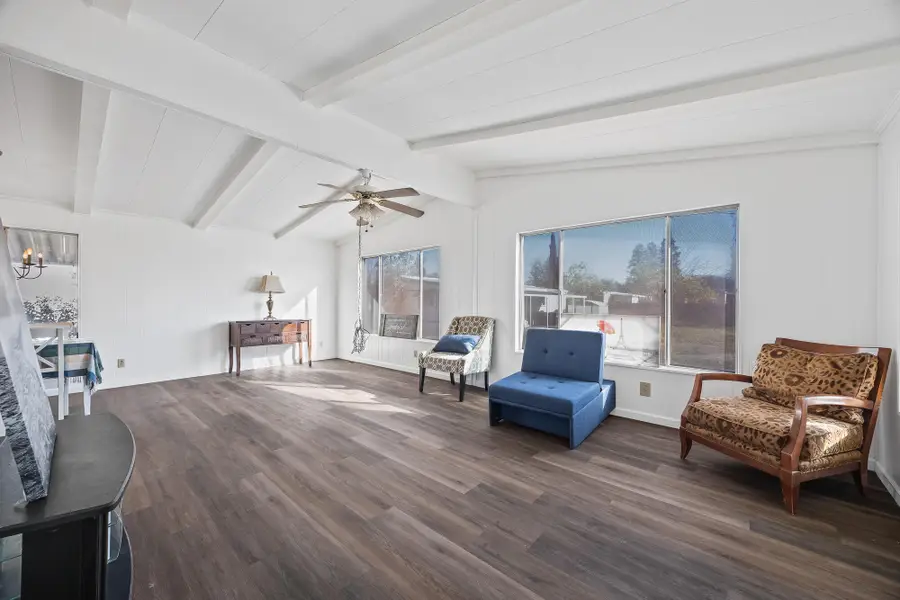 5505 W Tulare Spc 73 Avenue, Visalia, CA 93277 - Image #3