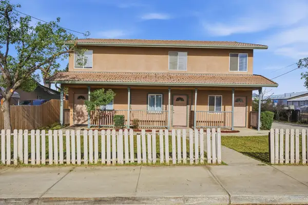 409 Valencia Street, Lindsay, CA 93247