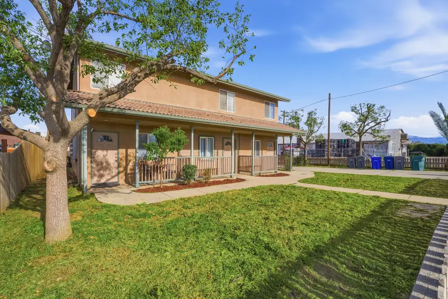 409 Valencia Street, Lindsay, CA 93247 - Image #2