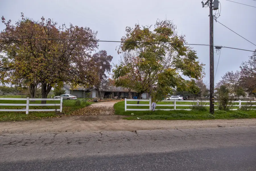 Road 208, Porterville, CA 93257 - Image #2