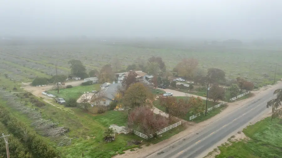 Road 208, Porterville, CA 93257 - Image #3