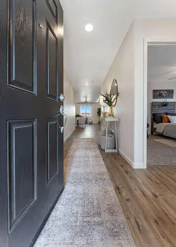 7141 W Wren Avenue, Visalia, CA 93291 - Image #2