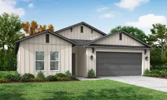 107 N Kennedy Street #Mw107, Visalia, CA 93292 - Image #1