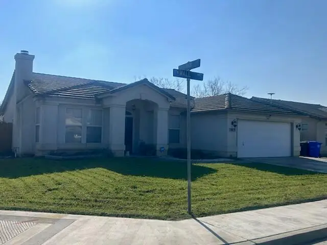 1865 W Wall Avenue, Porterville, CA 93257 - Image #2