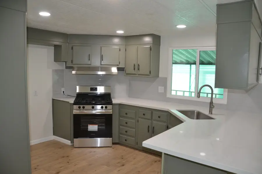 2400 W Midvalley Avenue #S8, Visalia, CA 93277 - Image #3