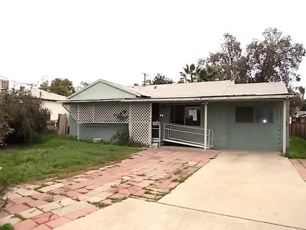 1010 N Turner Street, Visalia, CA 93291