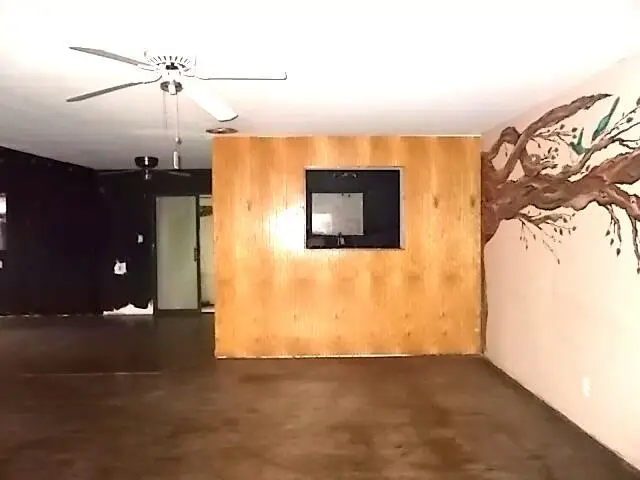 1010 N Turner Street, Visalia, CA 93291 - Image #2