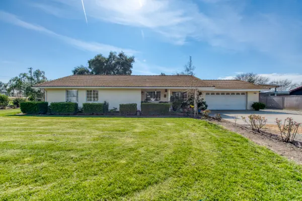 25540 Lynn Place #B, Madera, CA 93638
