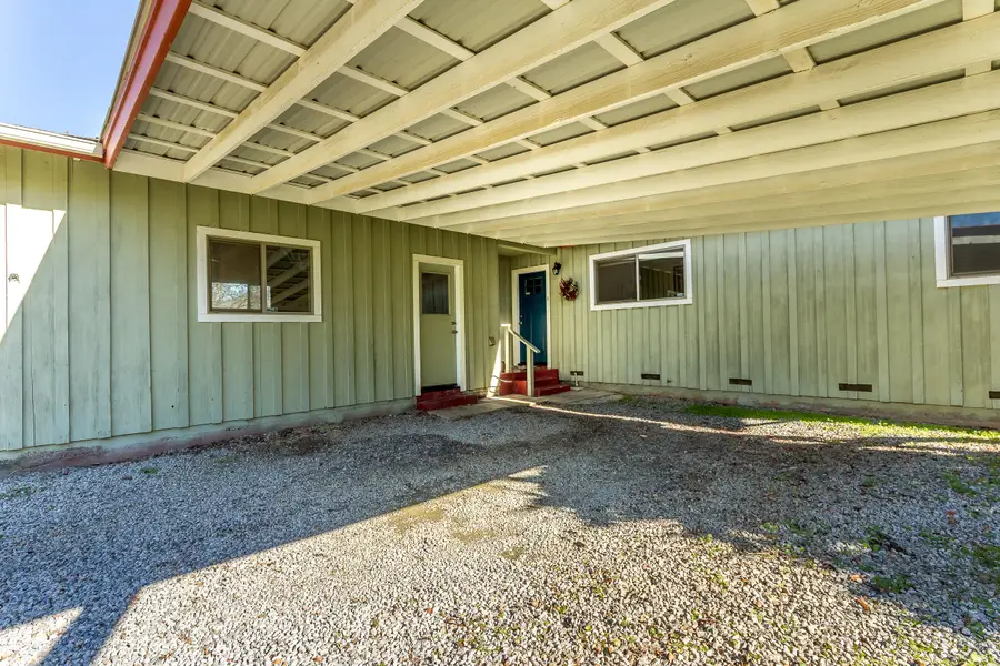 40410 Cherokee Oaks Drive, Three Rivers, CA 93271 - Image #2