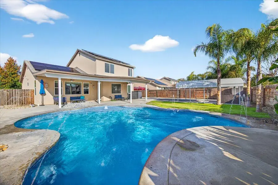 6259 W Prospect Avenue, Visalia, CA 93291 - Image #2