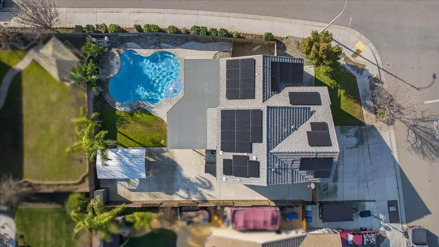 6259 W Prospect Avenue, Visalia, CA 93291 - Image #3