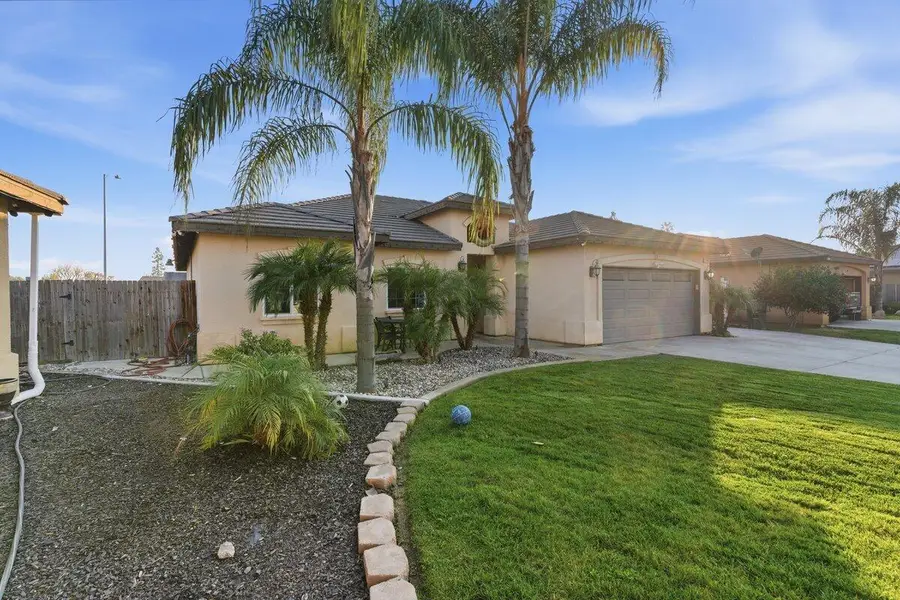 705 La Paz Court, McFarland, CA 93250 - Image #3