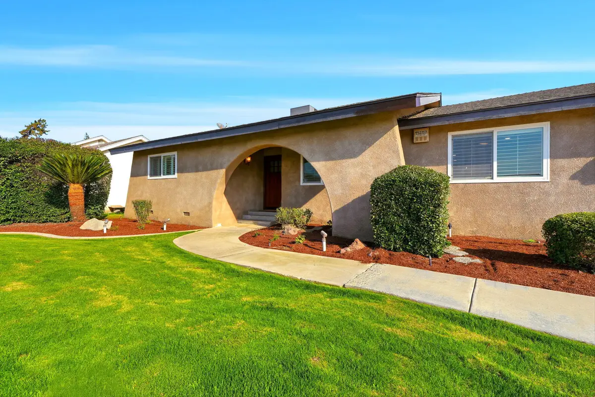 31126 Tower Road Road, Visalia, CA 93292 - Image #1