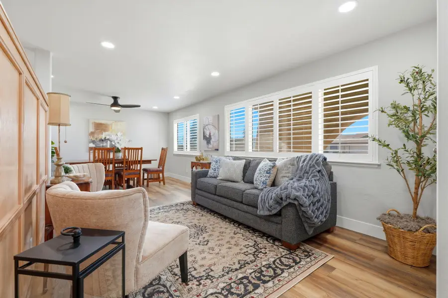 31126 Tower Road Road, Visalia, CA 93292 - Image #3