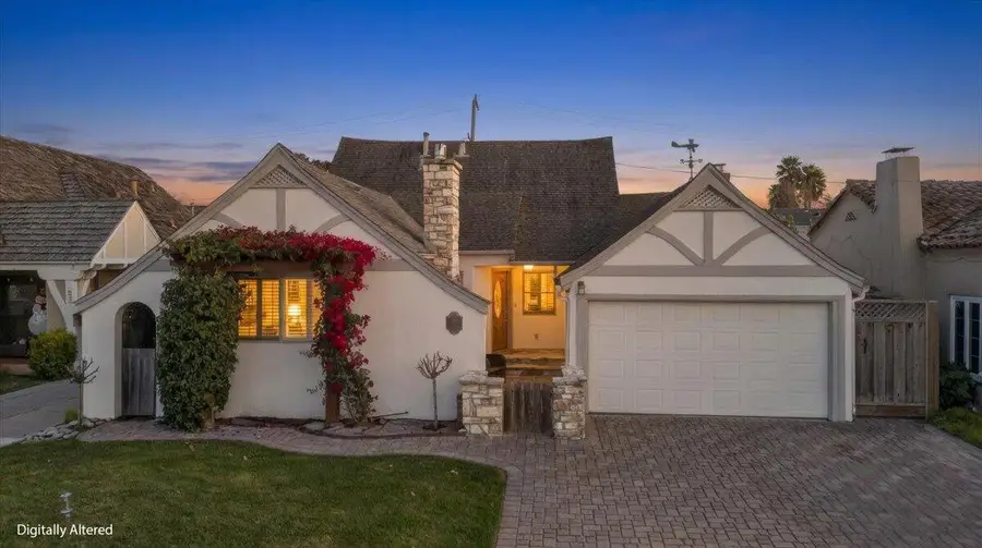 57 Carmel Avenue, Salinas, CA 93901 - Image #2