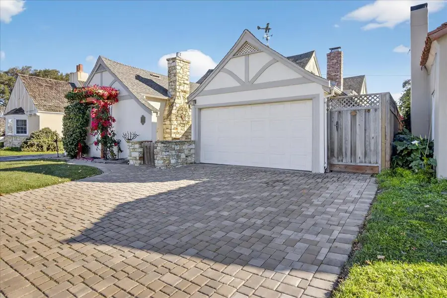57 Carmel Avenue, Salinas, CA 93901 - Image #3
