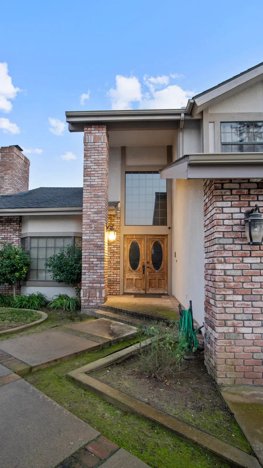 1350 N Lindale Place, Porterville, CA 93257 - Image #3