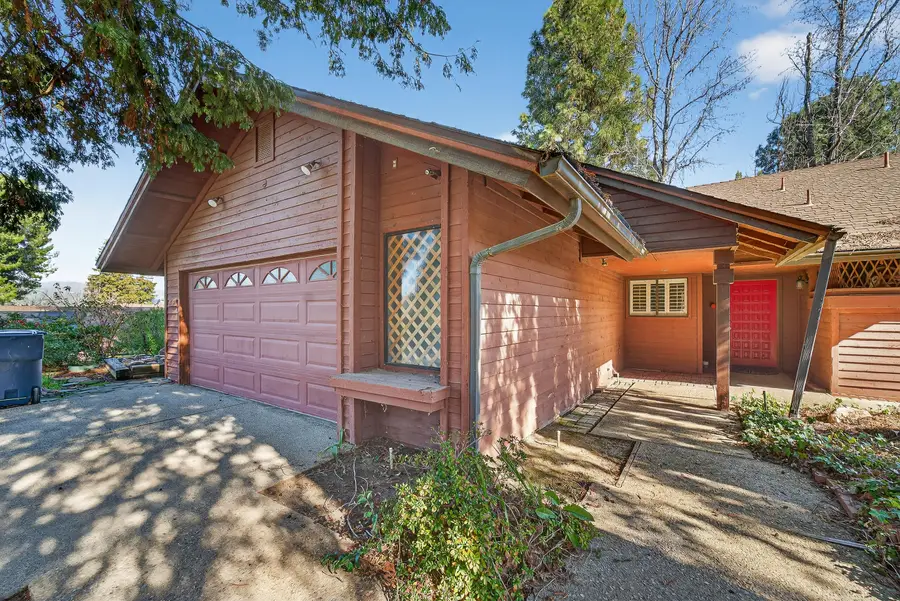 12110 Backdrop Court, Bakersfield, CA 93306 - Image #2