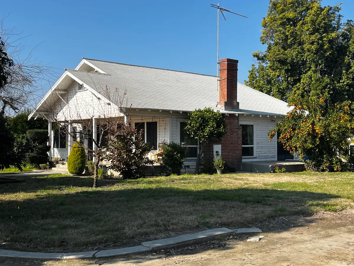 42554 N Rd 128, Orosi, CA 93647 - Image #1