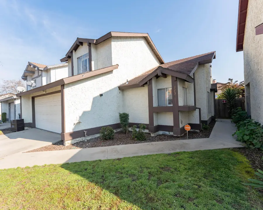 2234 N Edison Street, Visalia, CA 93292 - Image #3