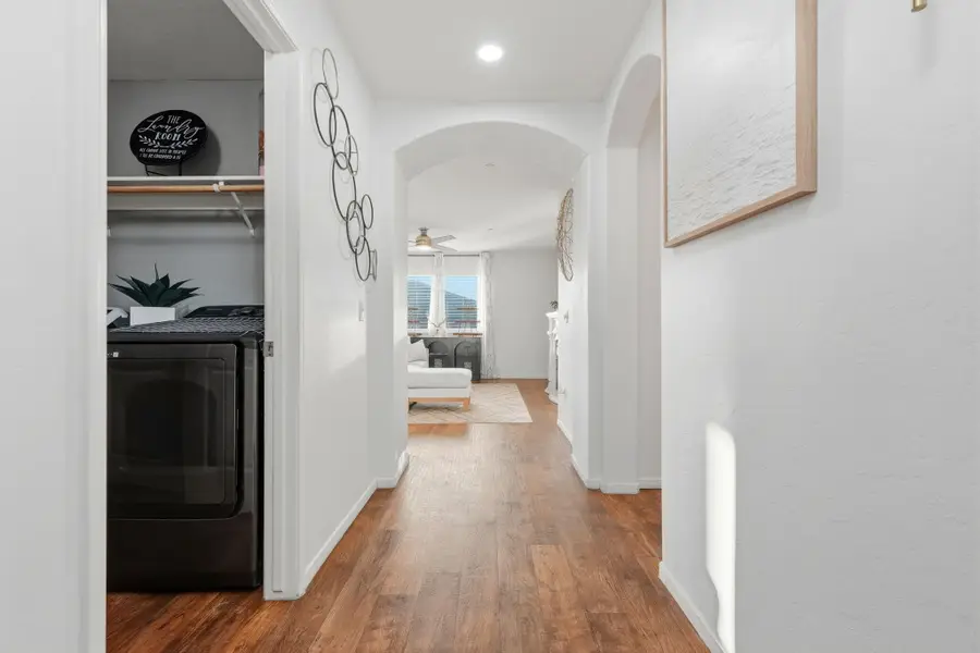 501 Alpha Street, Tulare, CA 93274 - Image #3