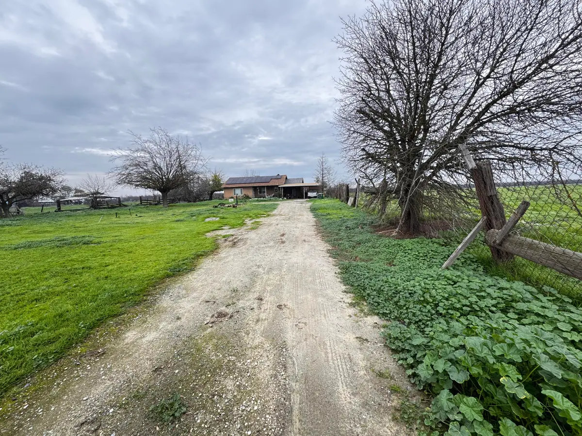 4500 Avenue 308, Visalia, CA 93291 - Image #1