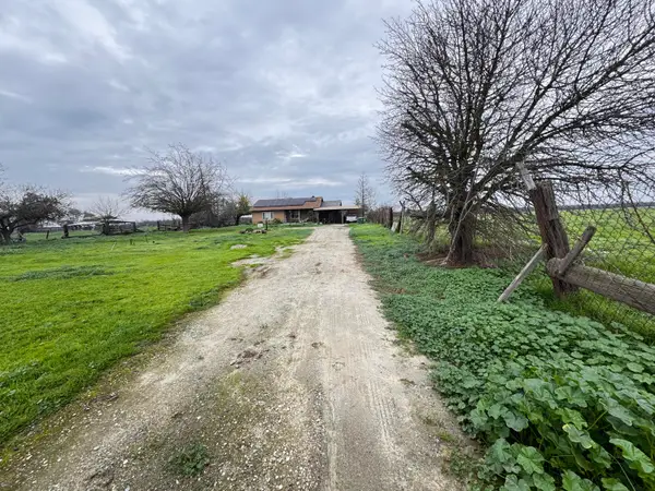 4500 Avenue 308, Visalia, CA 93291