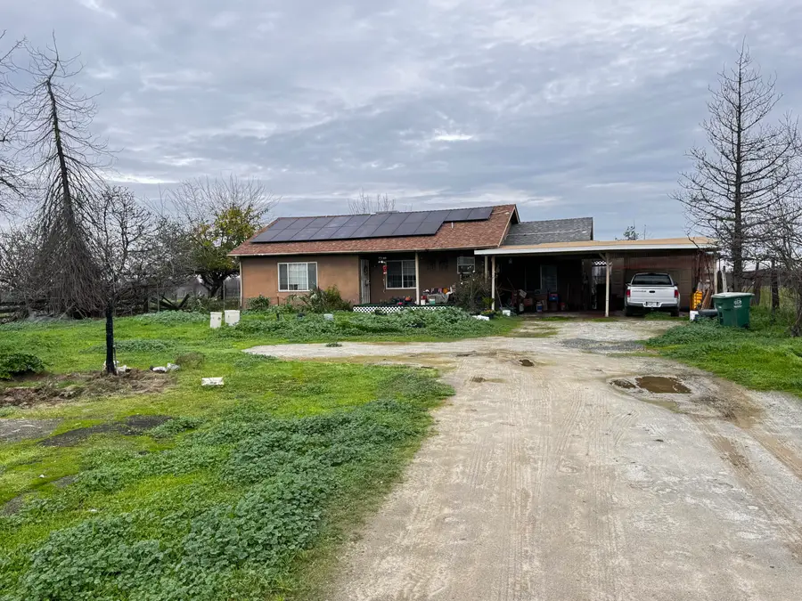4500 Avenue 308, Visalia, CA 93291 - Image #2