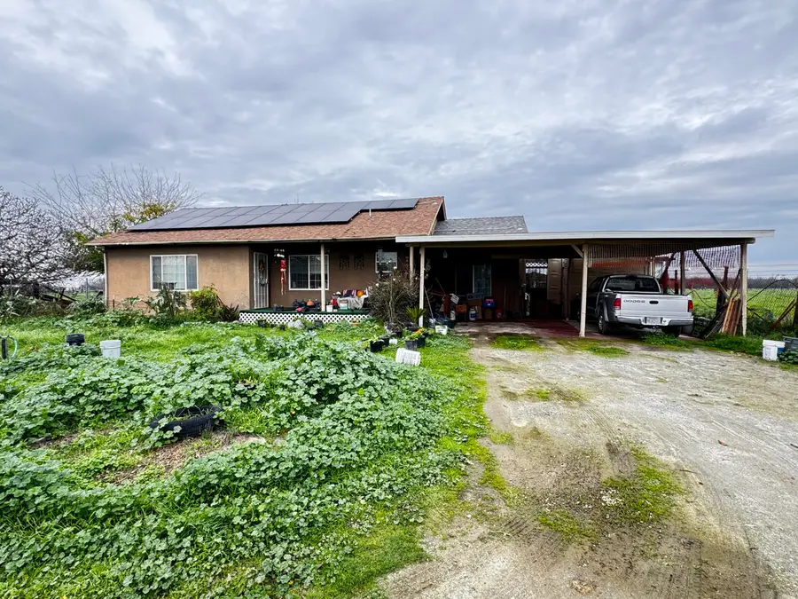 4500 Avenue 308, Visalia, CA 93291 - Image #3