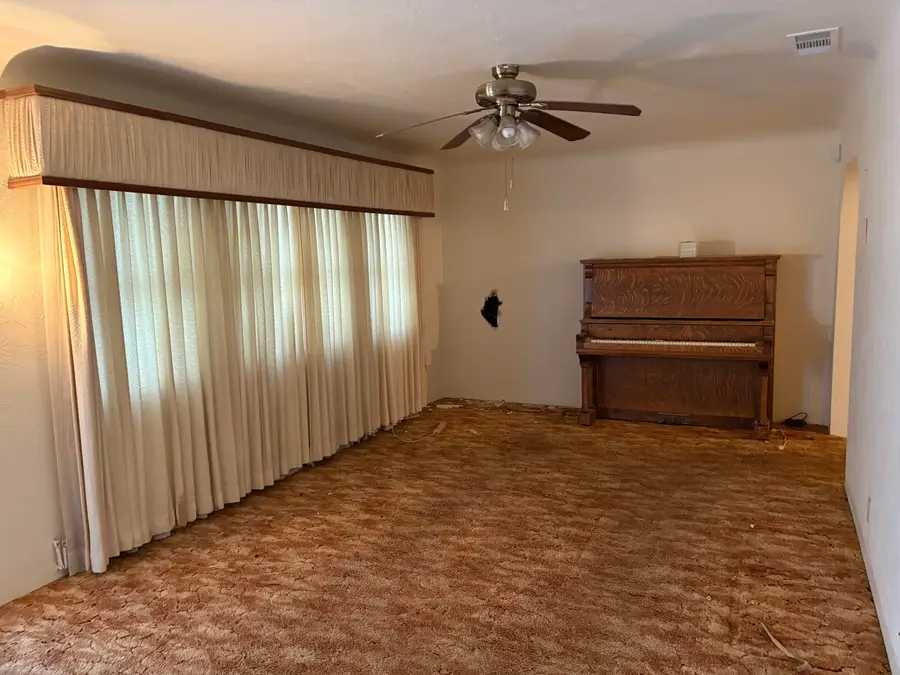 737 W Kanai Avenue, Porterville, CA 93257 - Image #2