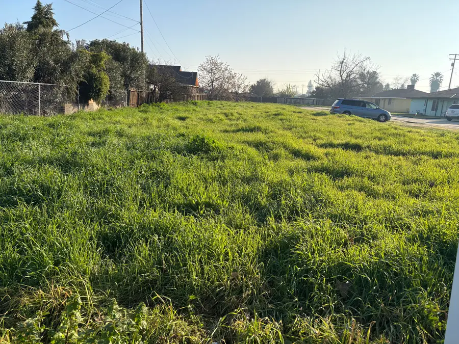0 W Putnam Avenue, Porterville, CA 93257 - Image #2