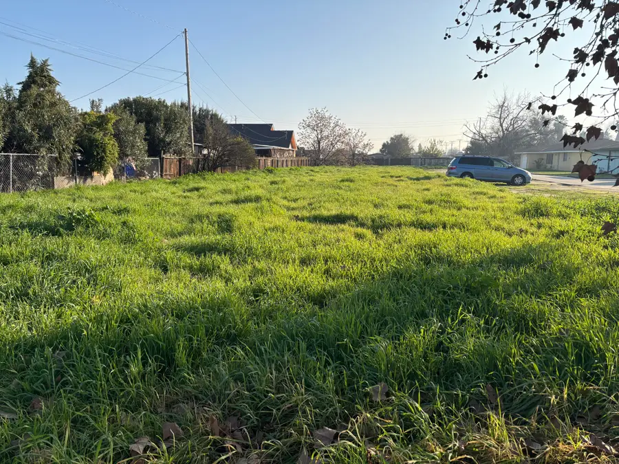 0 W Putnam Avenue, Porterville, CA 93257 - Image #3