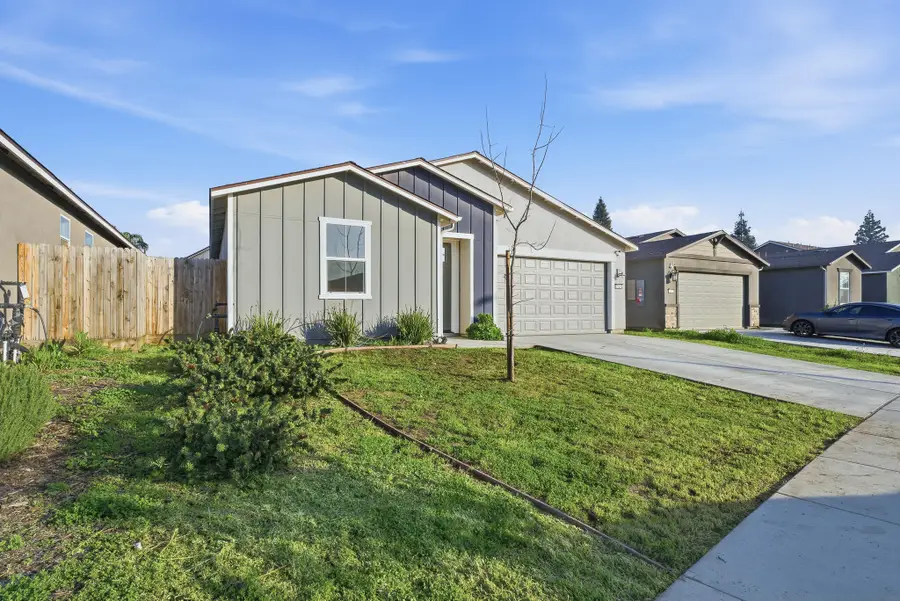 2824 S Cain Street, Visalia, CA 93292 - Image #3