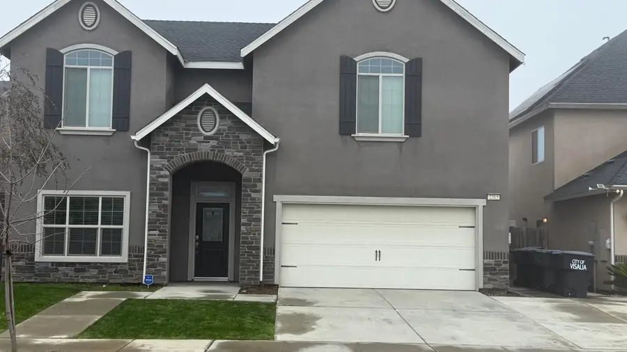 2315 N Elm Street, Visalia, CA 93291 - Image #2