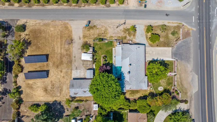 29979 Rd 196, Exeter, CA 93221 - #2