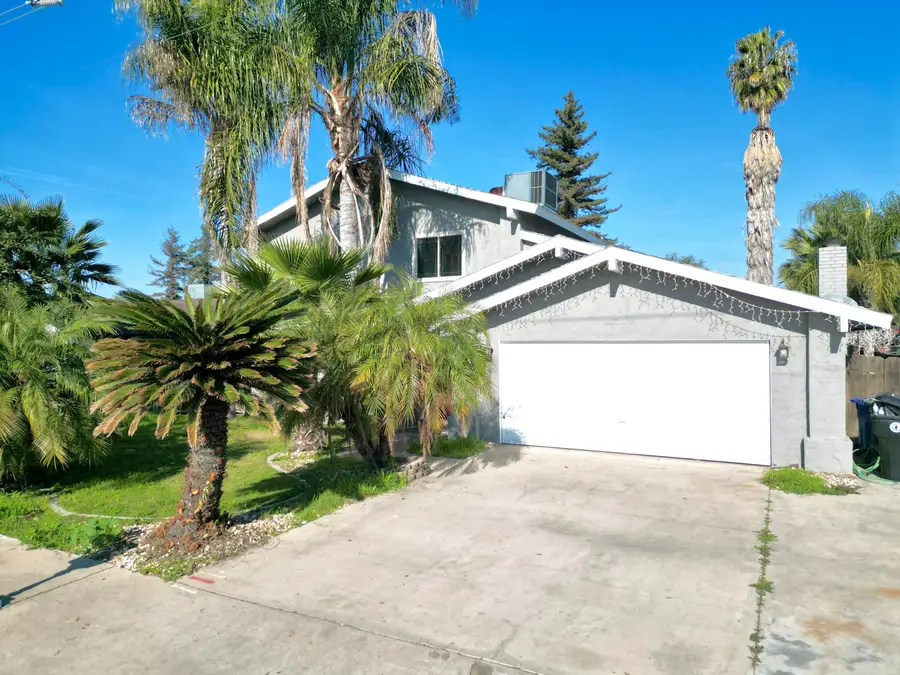 1120 W Mulberry Avenue, Porterville, CA 93257 - Image #2