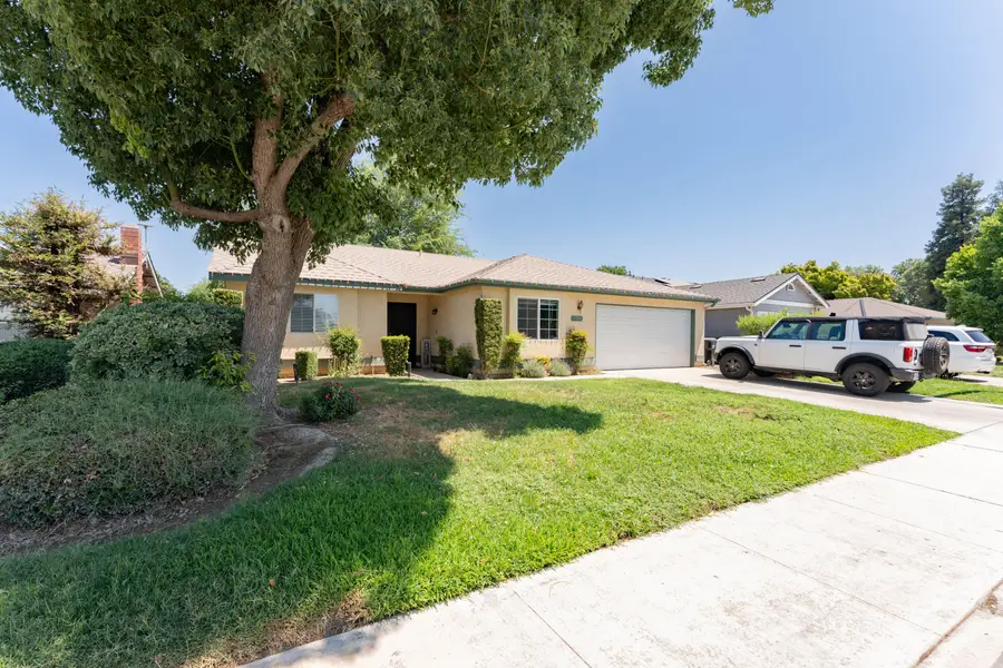 1984 White Chapel Lane, Porterville, CA 93257 - Image #2