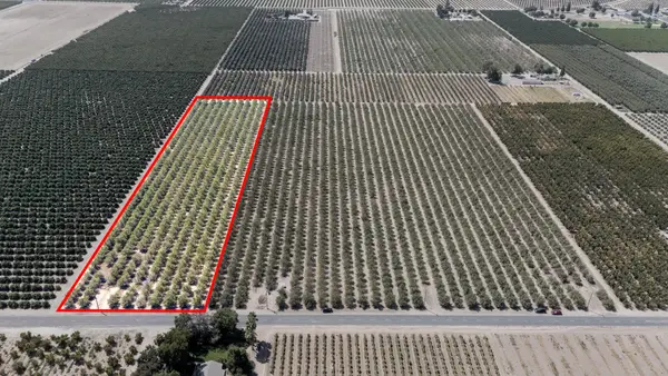 00 Road 68, Dinuba, CA 93618