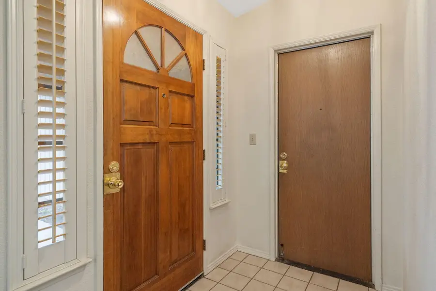 1913 S Johnson Street, Visalia, CA 93277 - #3