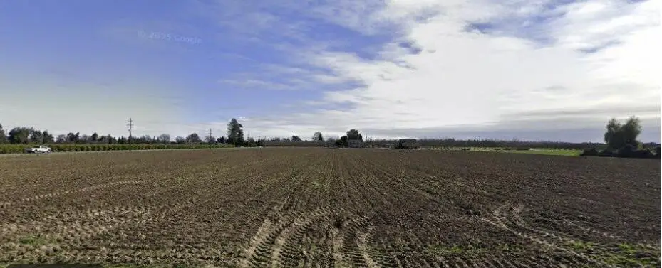 455 6th Avenue Drive, Kingsburg, CA 93631 - Image #1