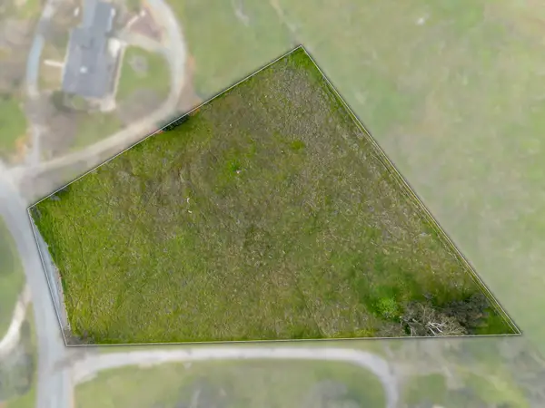 32750 Maverick Drive, Springville, CA 93265