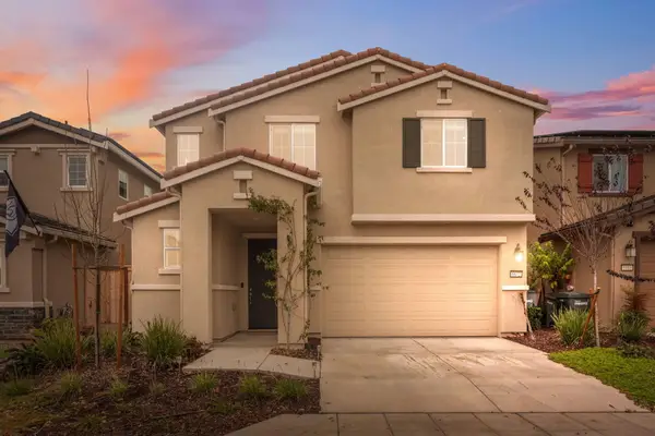 6672 E Washington Avenue, Fresno, CA 93727