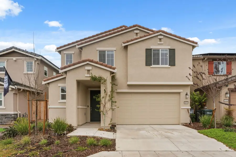 6672 E Washington Avenue, Fresno, CA 93727 - Image #2