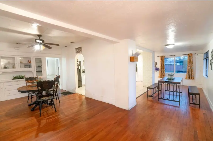 76 N H Street, Porterville, CA 93257 - Image #3