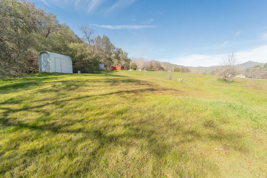 43329 N Fork Drive, Three Rivers, CA 93271 - #2