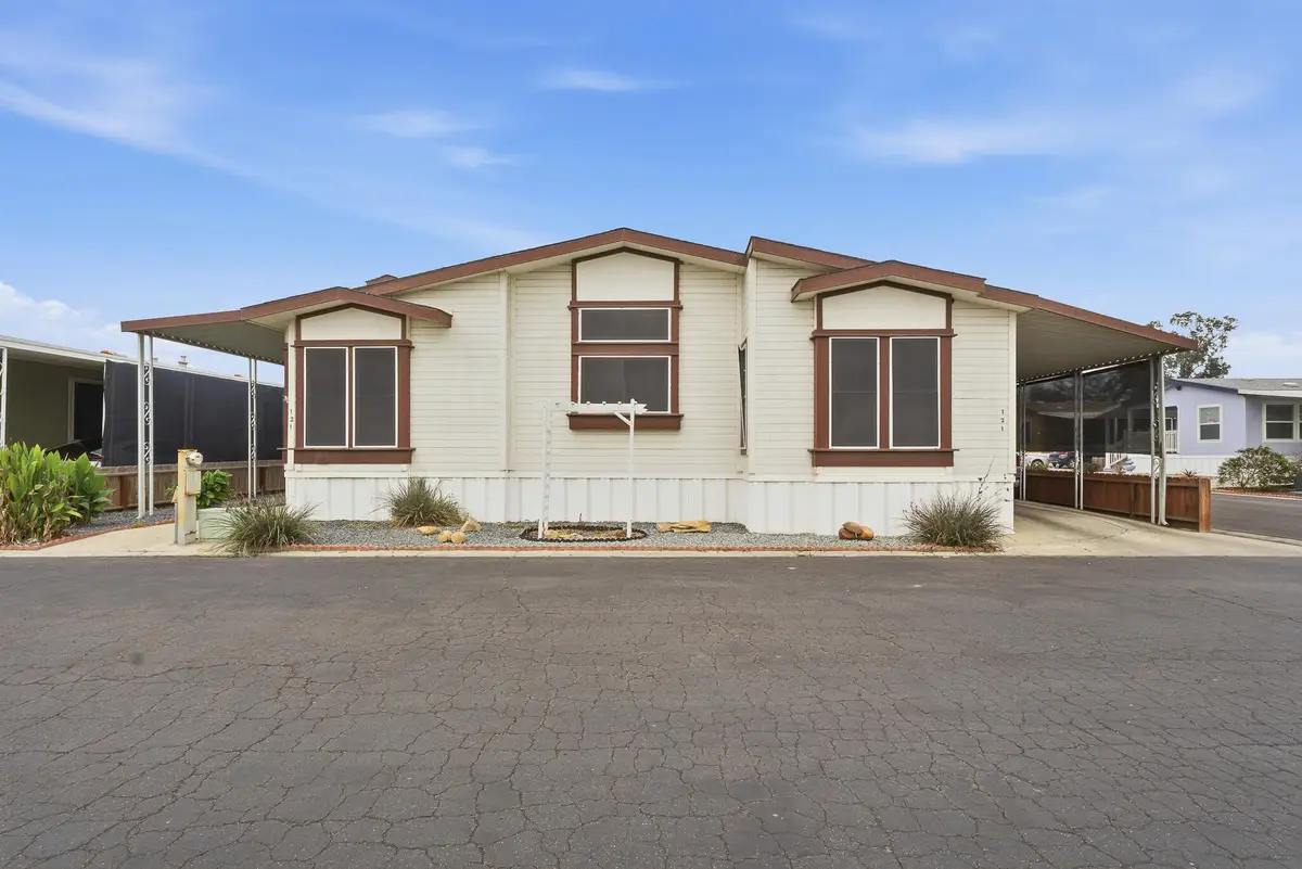 900 E Rankin Avenue #121, Tulare, CA 93274 - #1