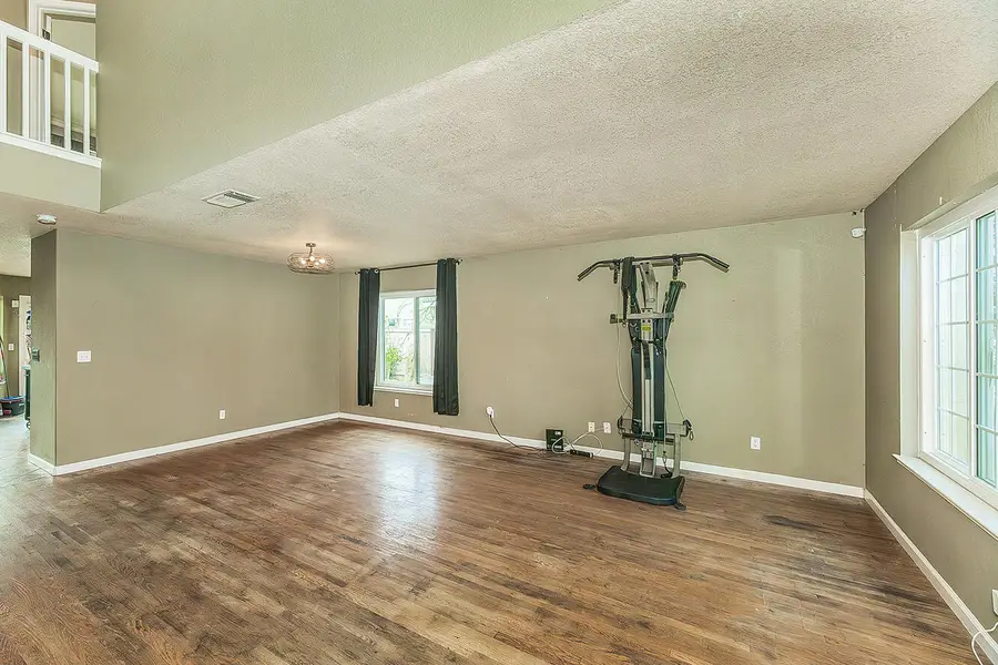 671 Cambria Lane, Lemoore, CA 93245 - #3