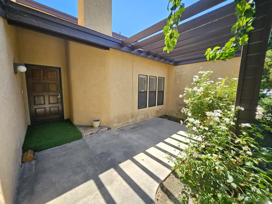 5500 Lennox Avenue #36, Bakersfield, CA 93309 - Image #3