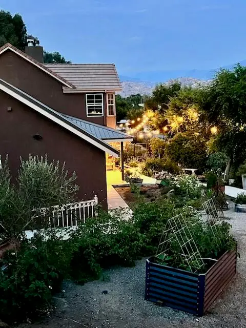 30304d Holdridge Drive #D, Porterville, CA 93257 - #2